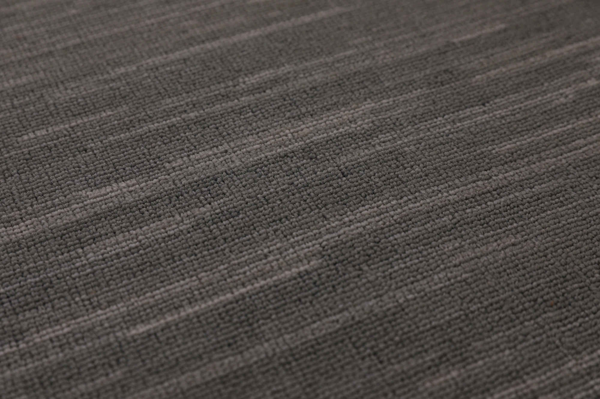 SILENT STRIPE   WN52-6AB
